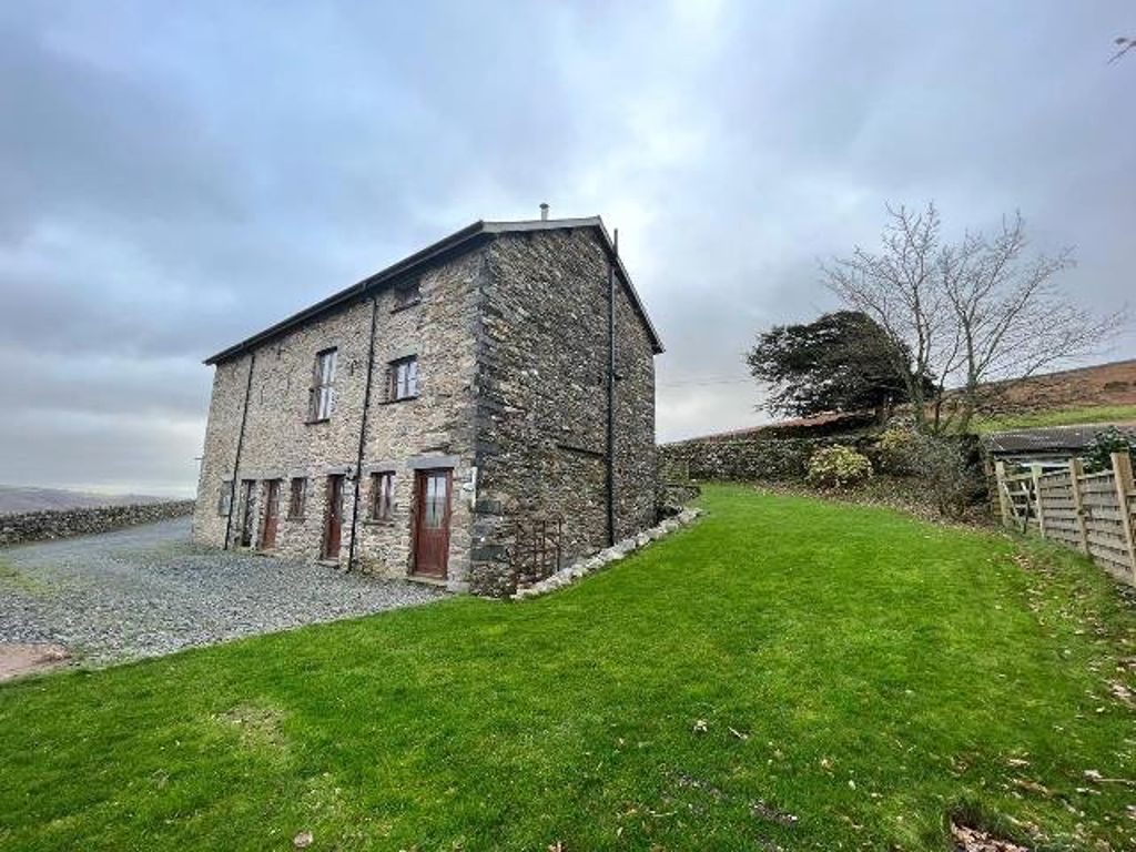 Properties to Rent in Ulverston and Barrow PC Lettings