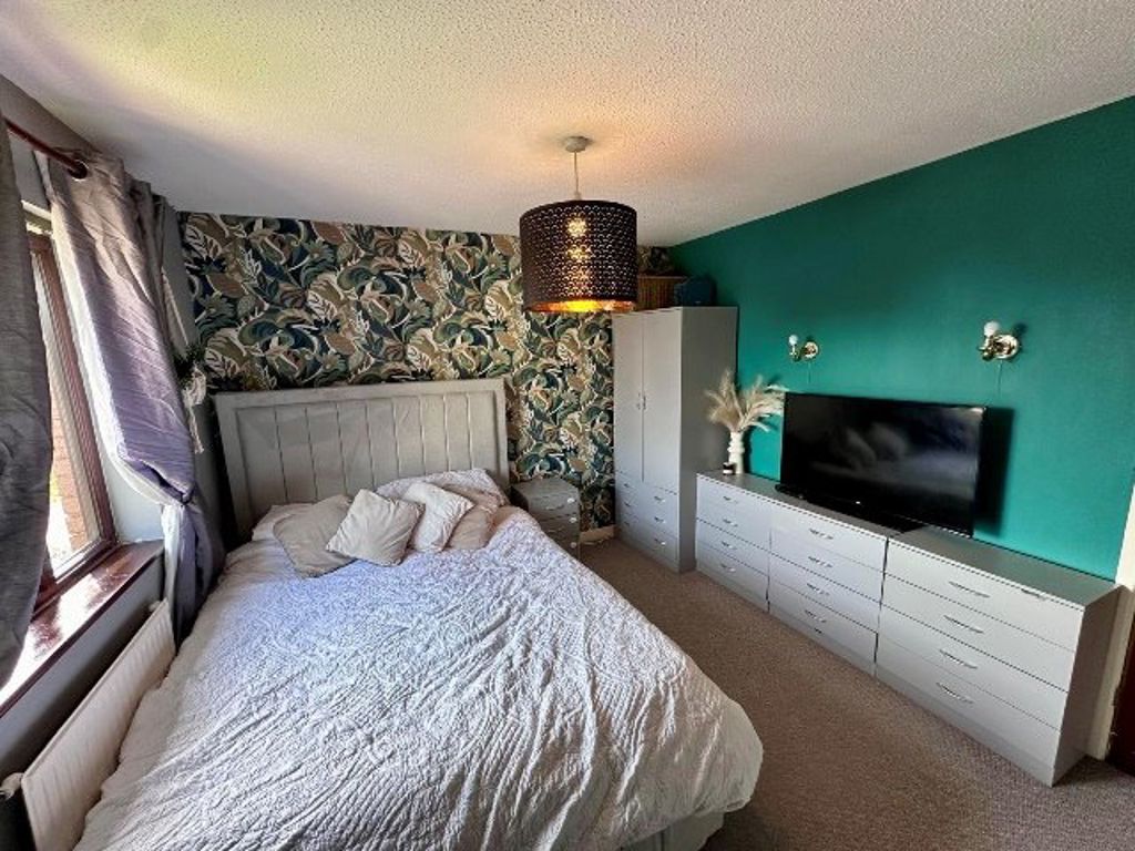 39 Grey Friars Close, BarrowInFurness PC Lettings