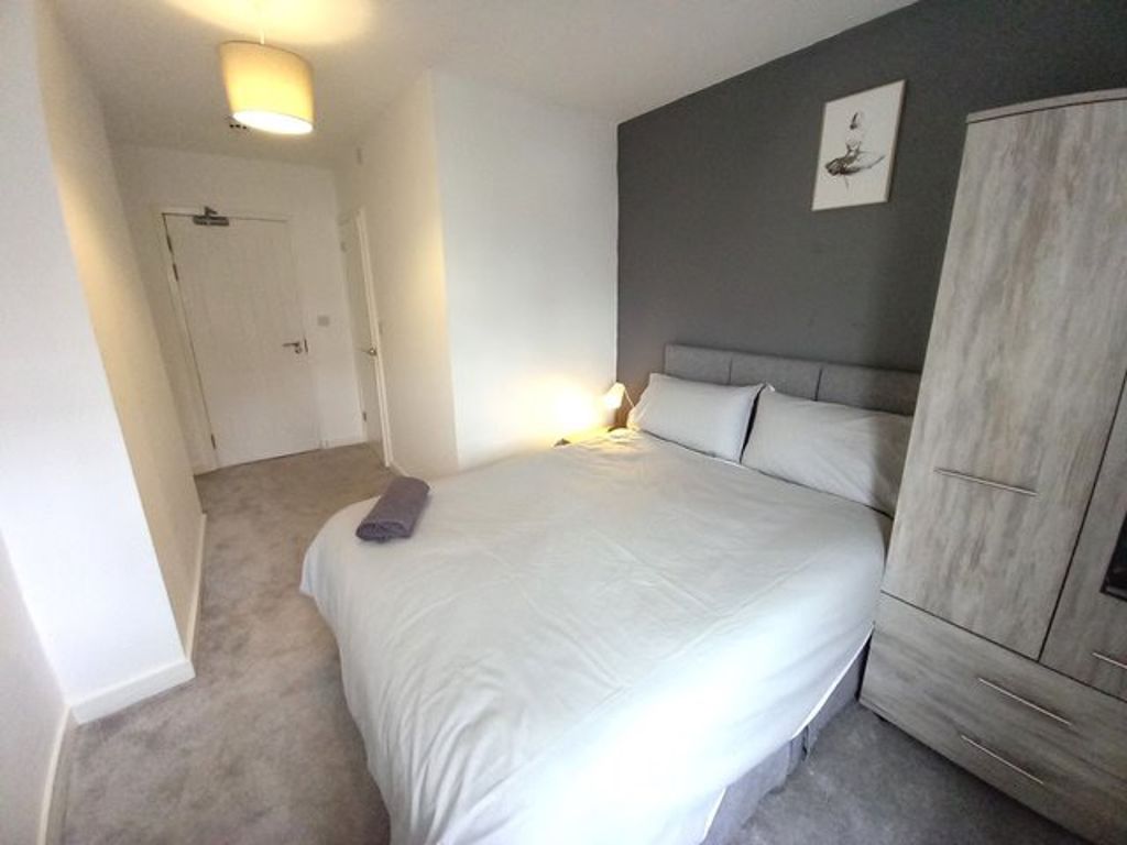 Houses To Rent Barrow In Furness PC Lettings