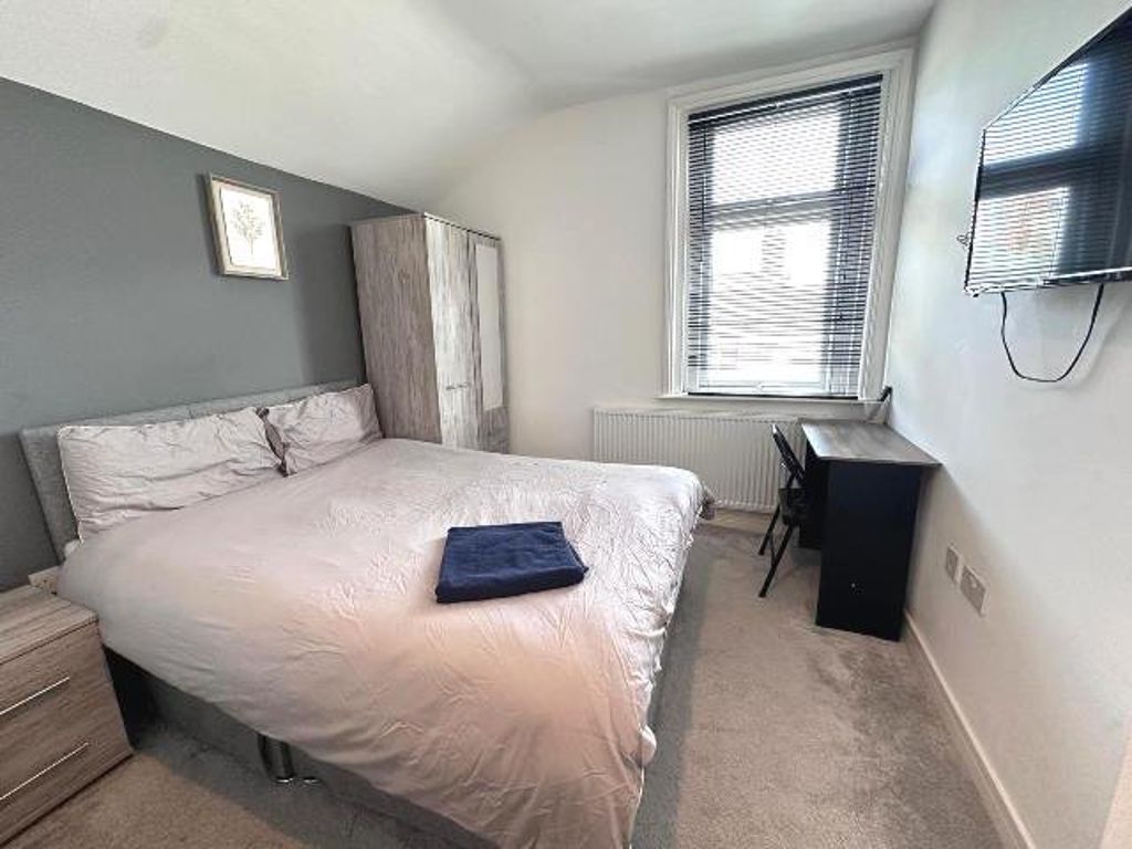 Houses To Rent Barrow In Furness PC Lettings