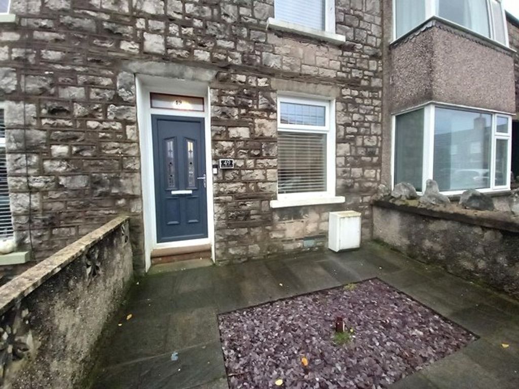 Properties to Rent in Ulverston and Barrow PC Lettings