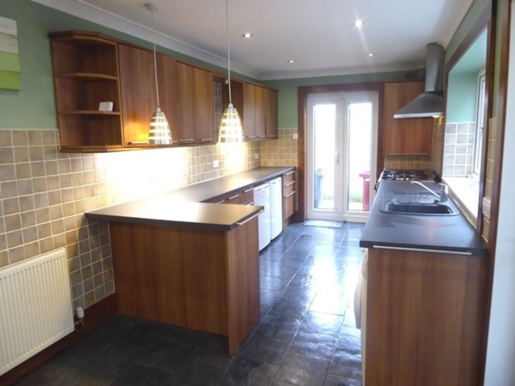 83 Teasdale Road