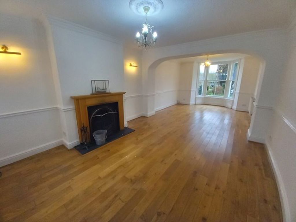 4 Braddyll Terrace