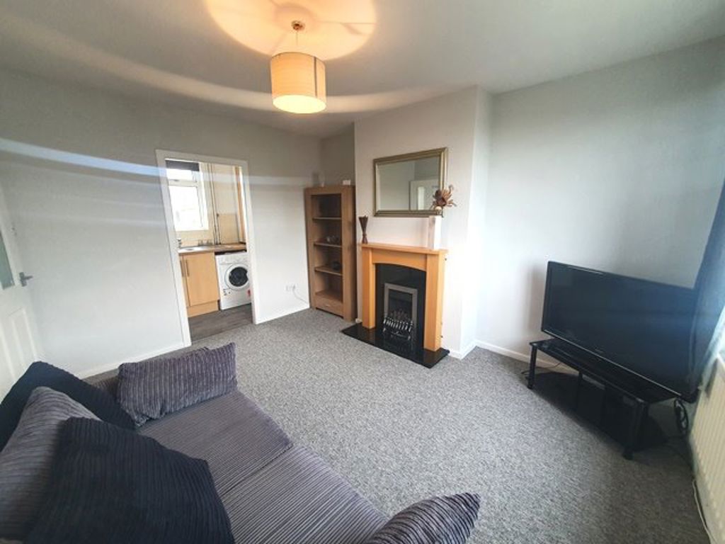 24 Kennet Road