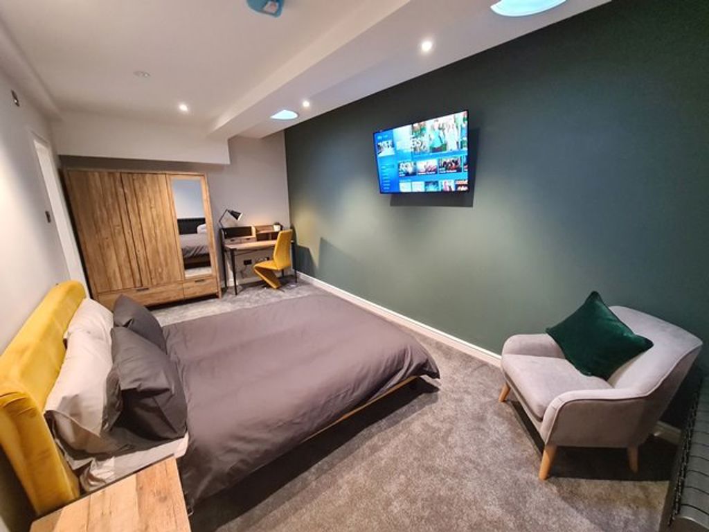 Room 2