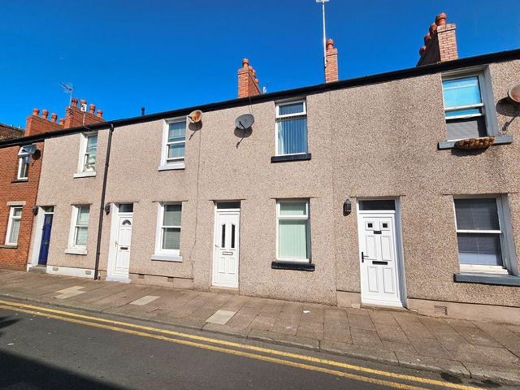 26 Duncan Street