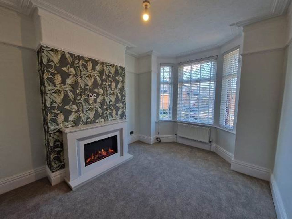 52 Derby Street