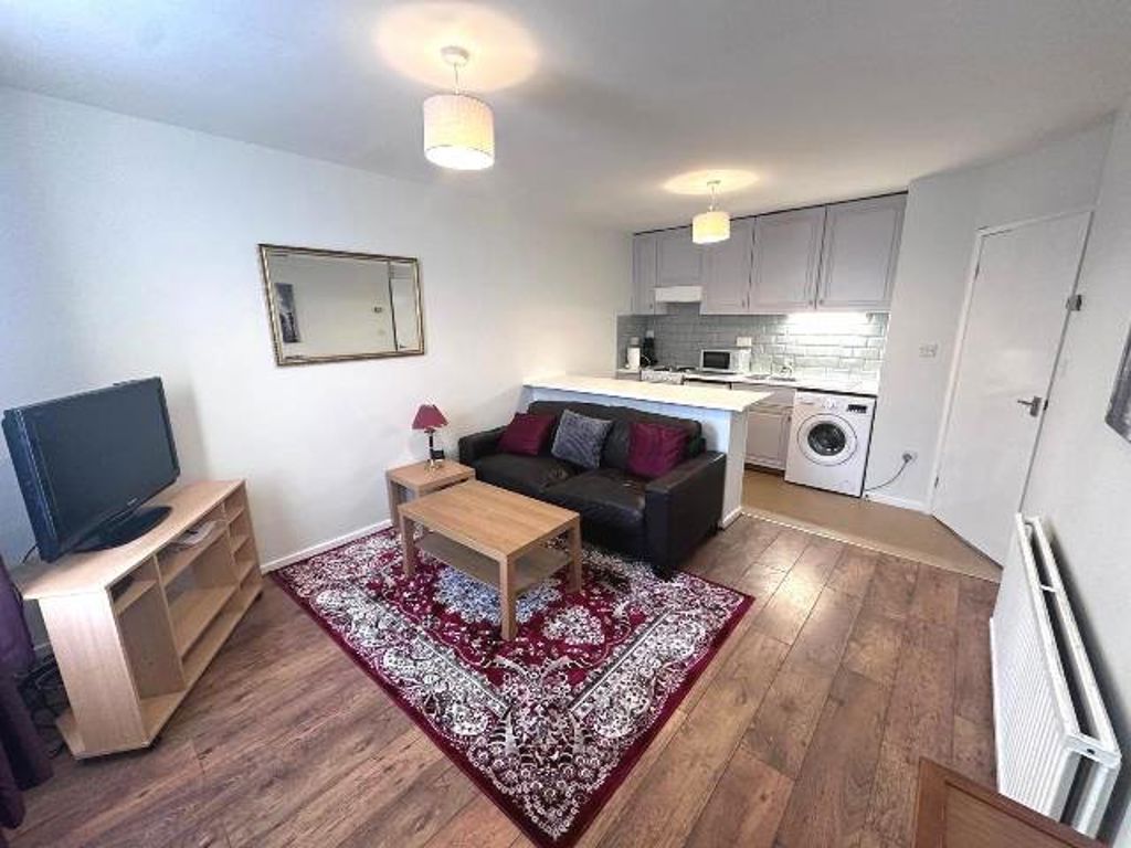 23 Collingwood Street