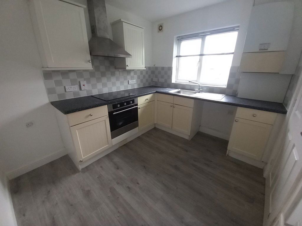 4 Dowie Close, Roose, Barrow-In-Furness