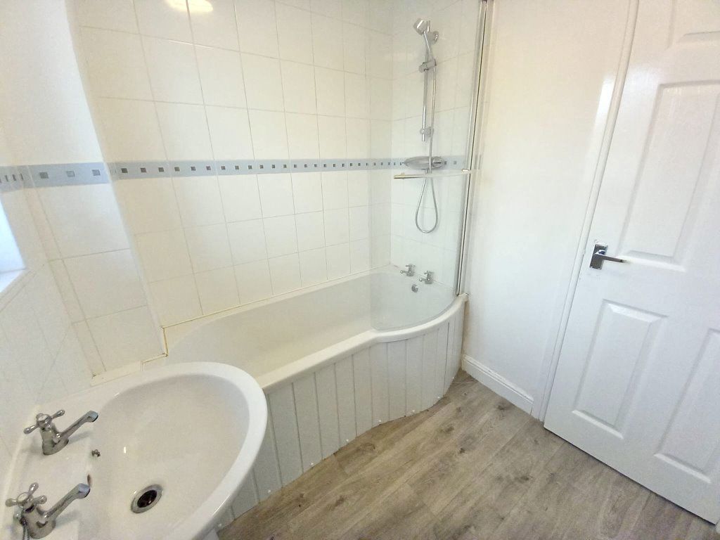 4 Dowie Close, Roose, Barrow-In-Furness