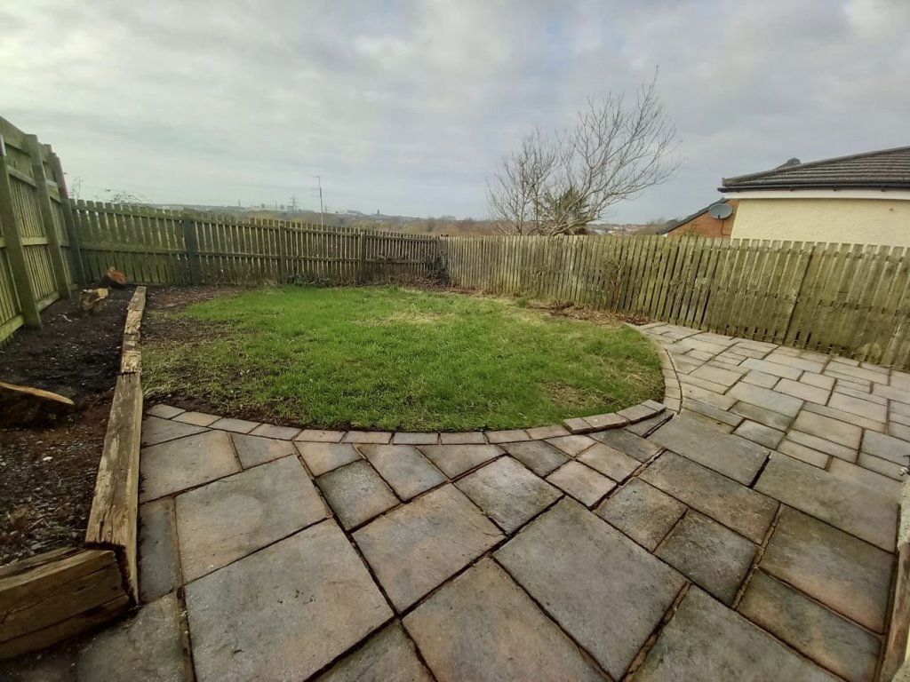 4 Dowie Close, Roose, Barrow-In-Furness