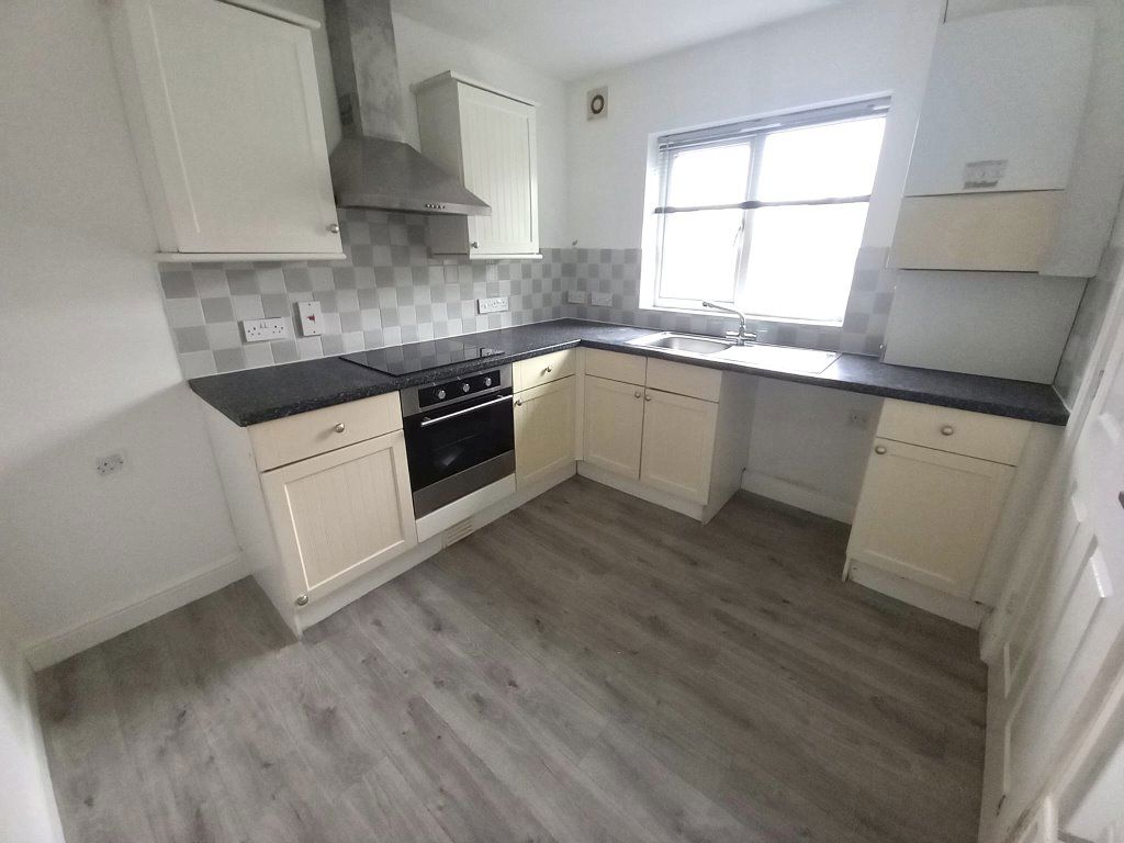 4 Dowie Close, Roose, Barrow-In-Furness