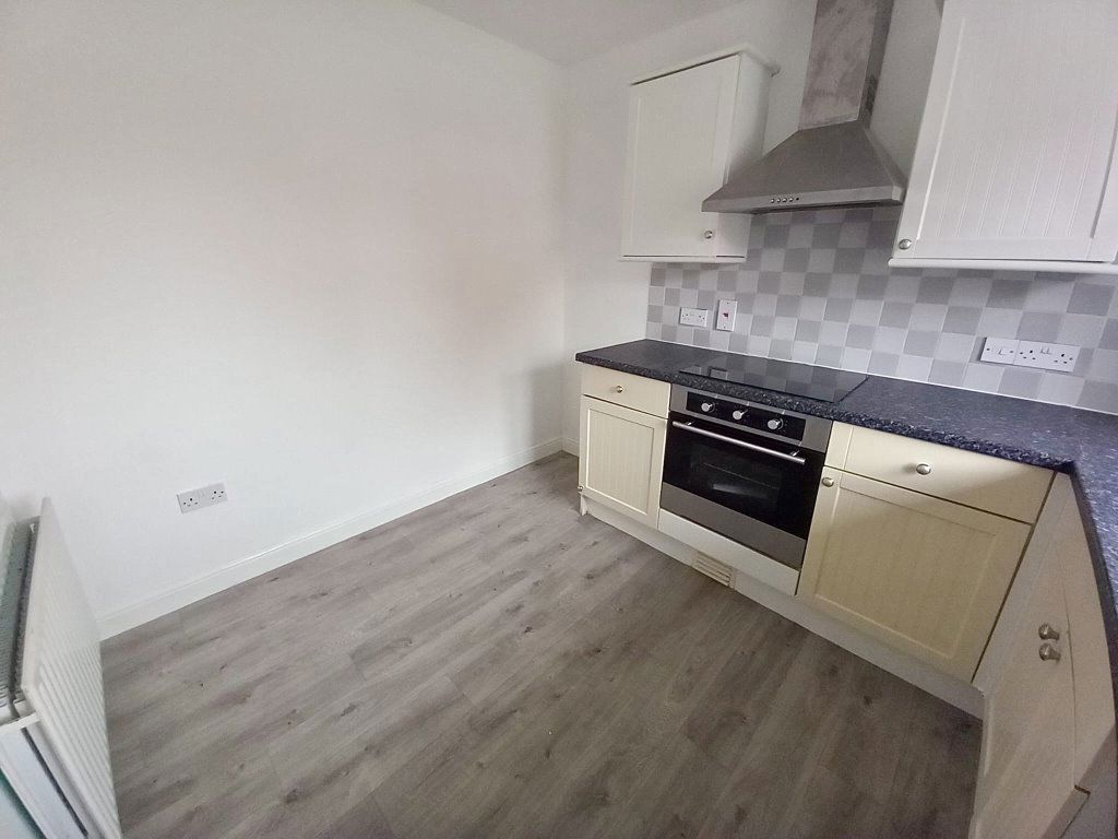 4 Dowie Close, Roose, Barrow-In-Furness