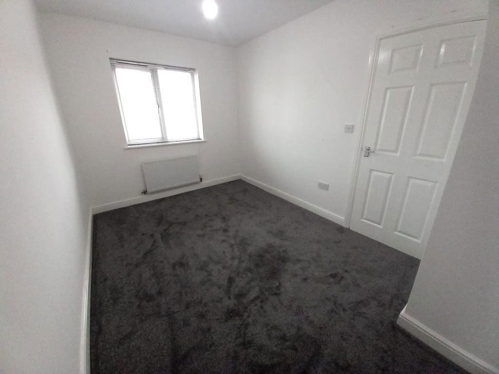 4 Dowie Close, Roose, Barrow-In-Furness