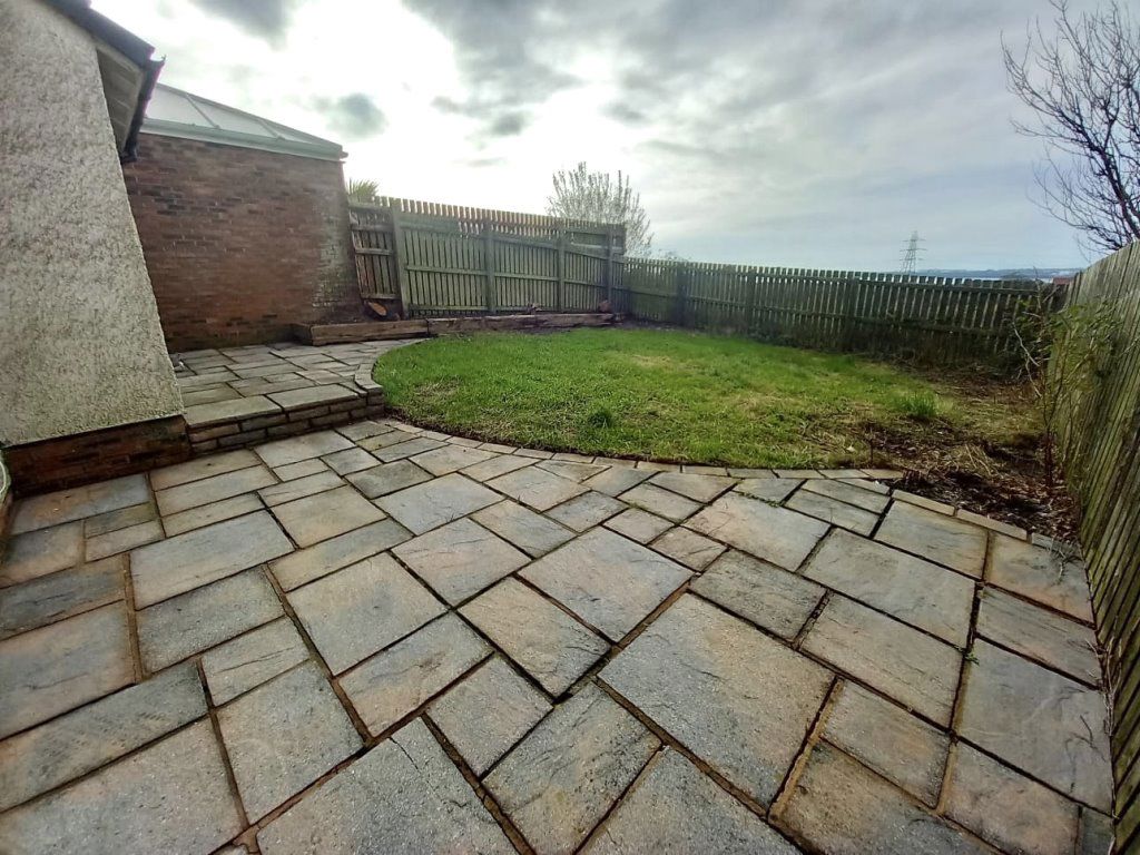 4 Dowie Close, Roose, Barrow-In-Furness