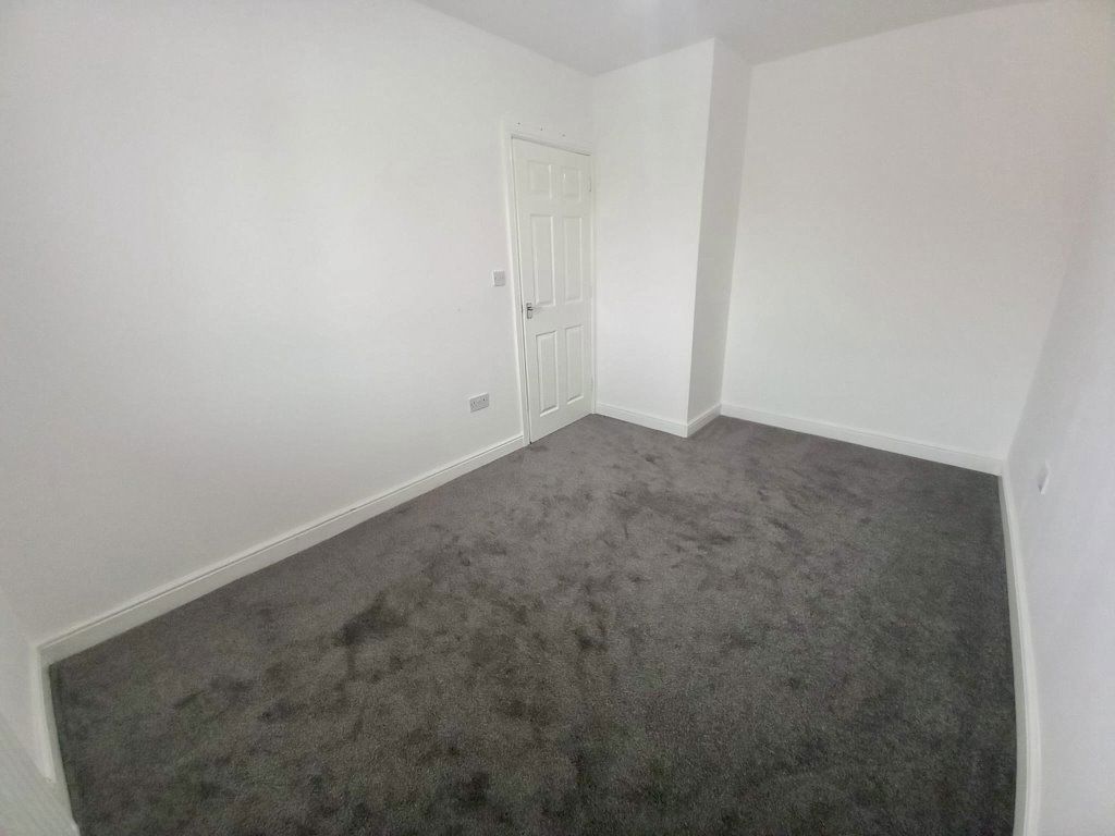 4 Dowie Close, Roose, Barrow-In-Furness