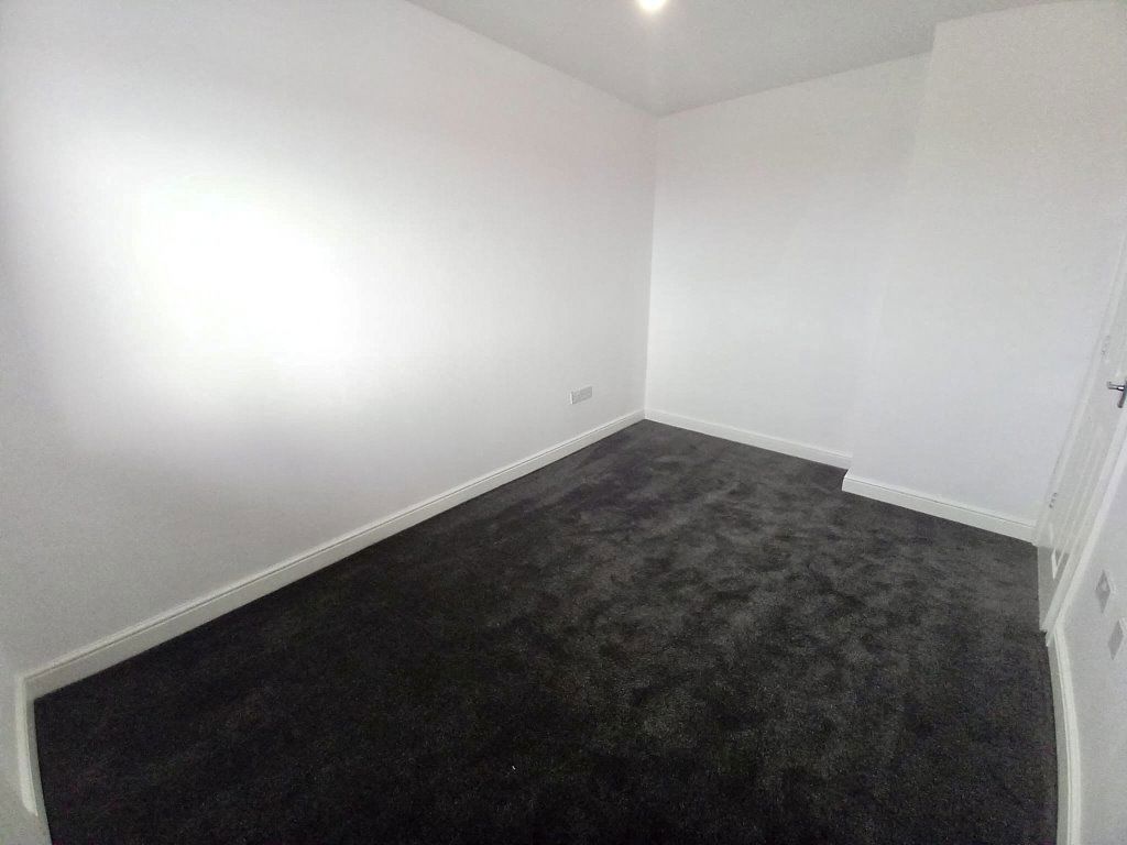 4 Dowie Close, Roose, Barrow-In-Furness