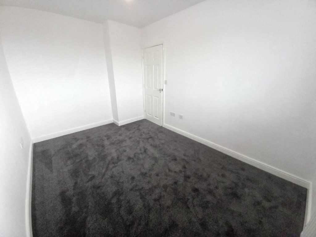 4 Dowie Close, Roose, Barrow-In-Furness