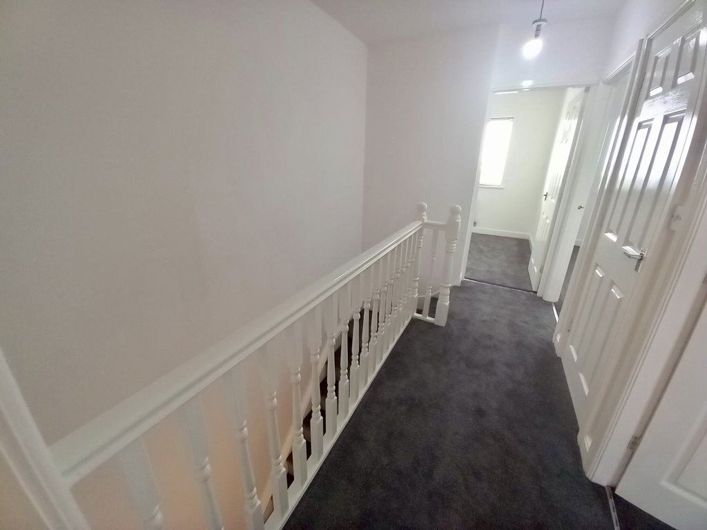 4 Dowie Close, Roose, Barrow-In-Furness