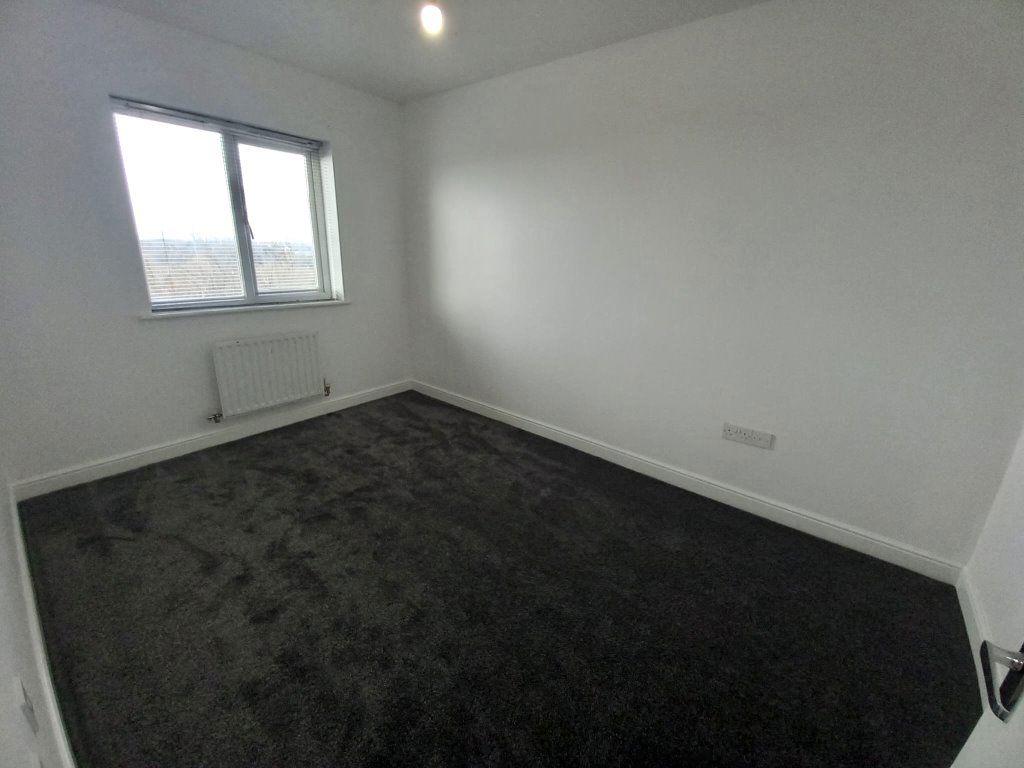 4 Dowie Close, Roose, Barrow-In-Furness