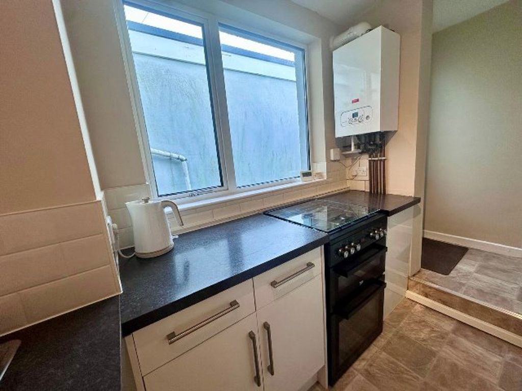 25 Cobden Street, Dalton-In-Furness