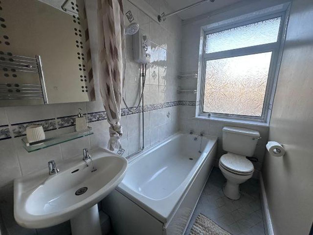 25 Cobden Street, Dalton-In-Furness