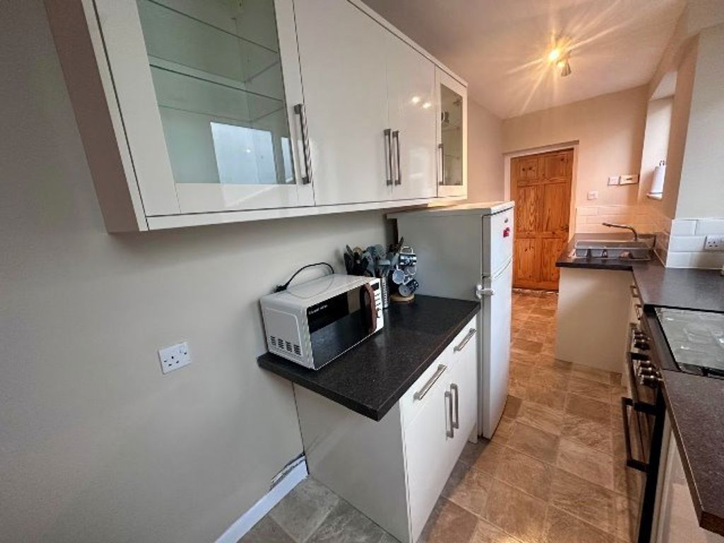 25 Cobden Street, Dalton-In-Furness