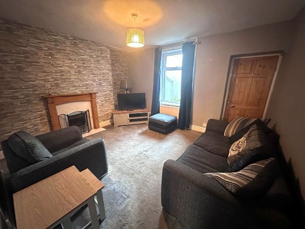 25 Cobden Street, Dalton-In-Furness