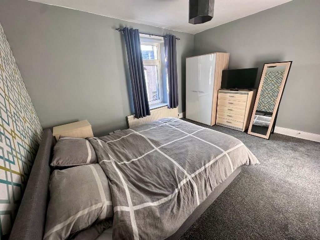 25 Cobden Street, Dalton-In-Furness