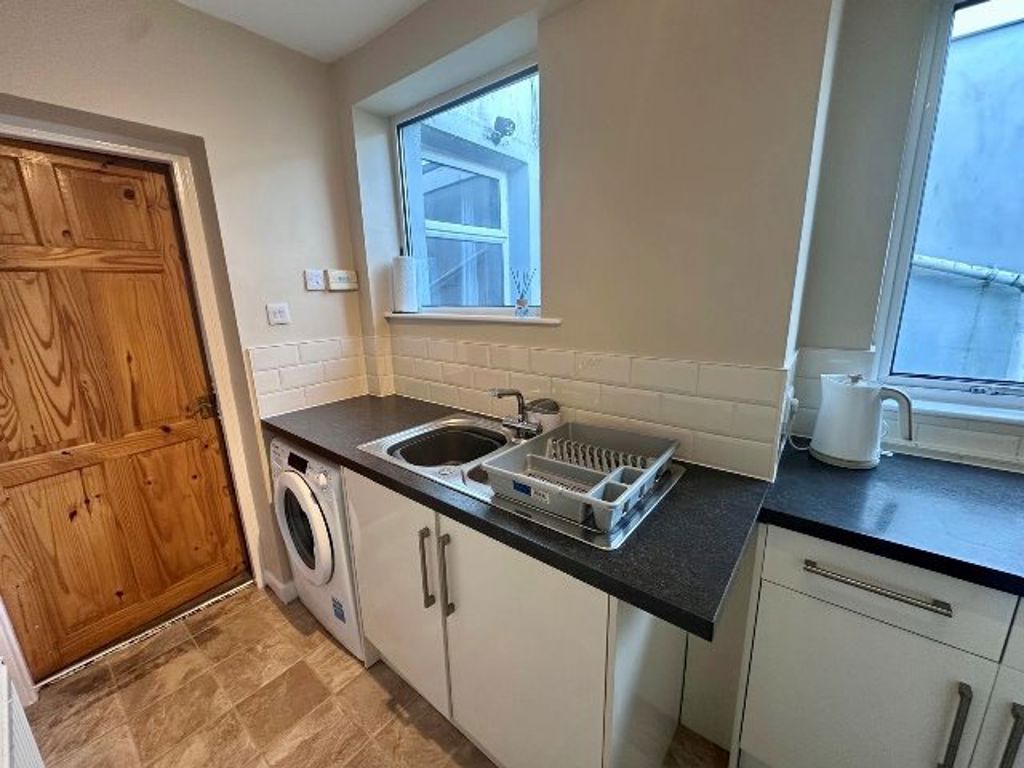 25 Cobden Street, Dalton-In-Furness