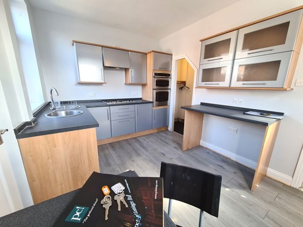 44 Durham Street, Barrow-In-Furness