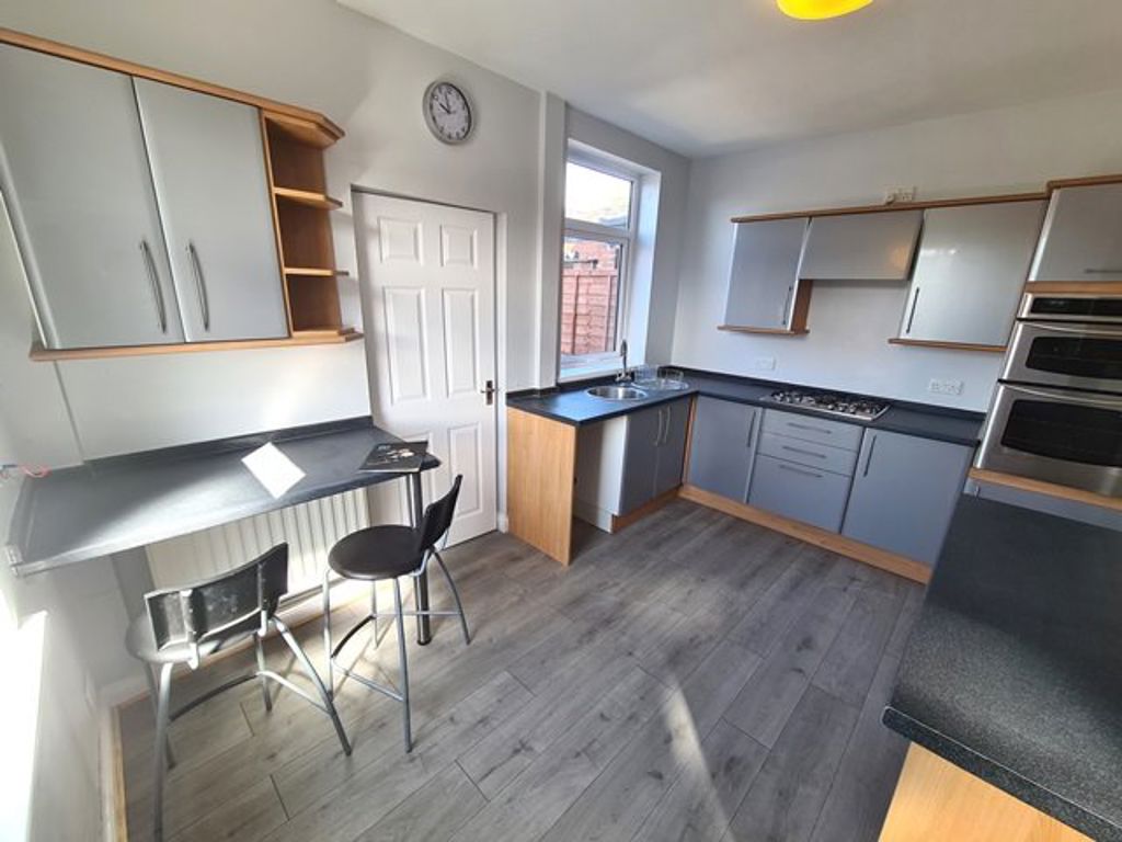 44 Durham Street, Barrow-In-Furness