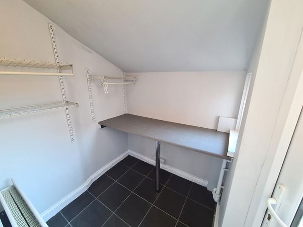 44 Durham Street, Barrow-In-Furness