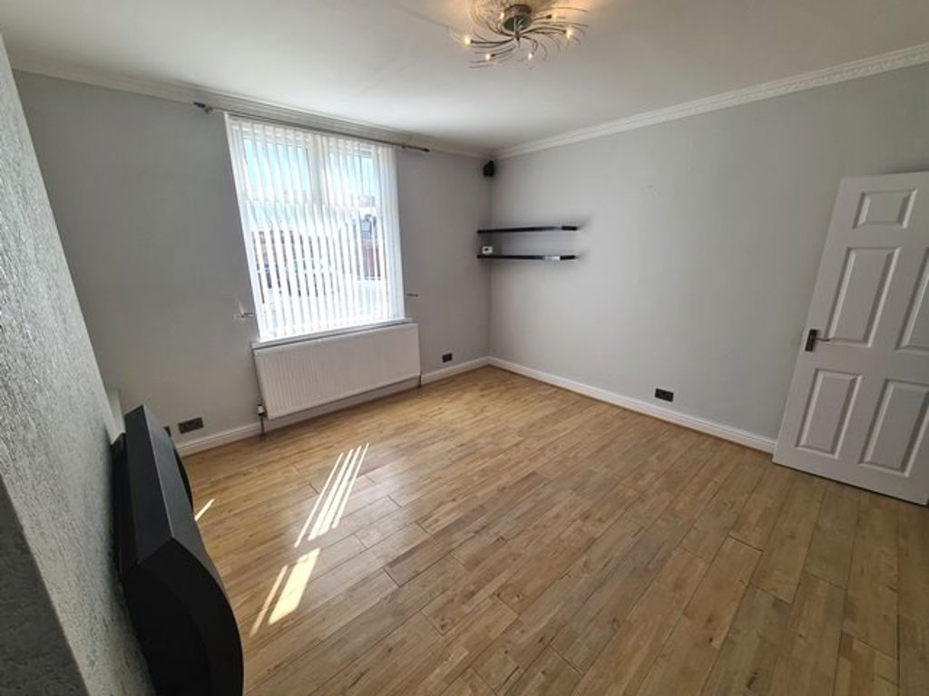 44 Durham Street, Barrow-In-Furness