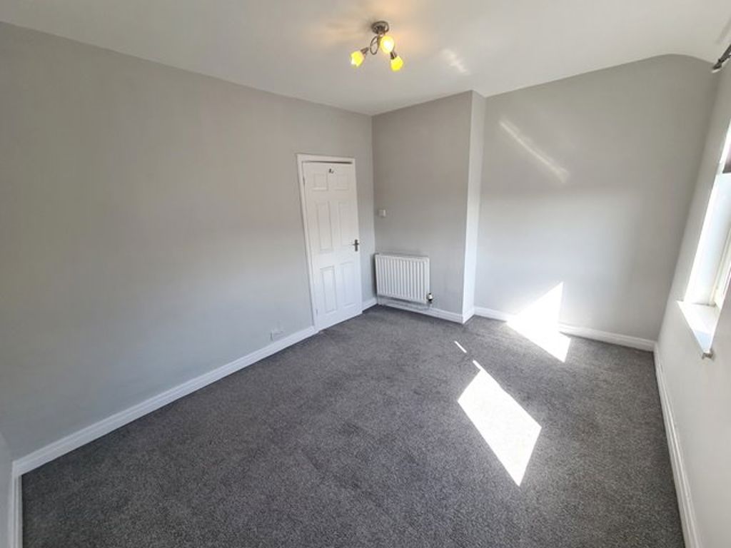 44 Durham Street, Barrow-In-Furness