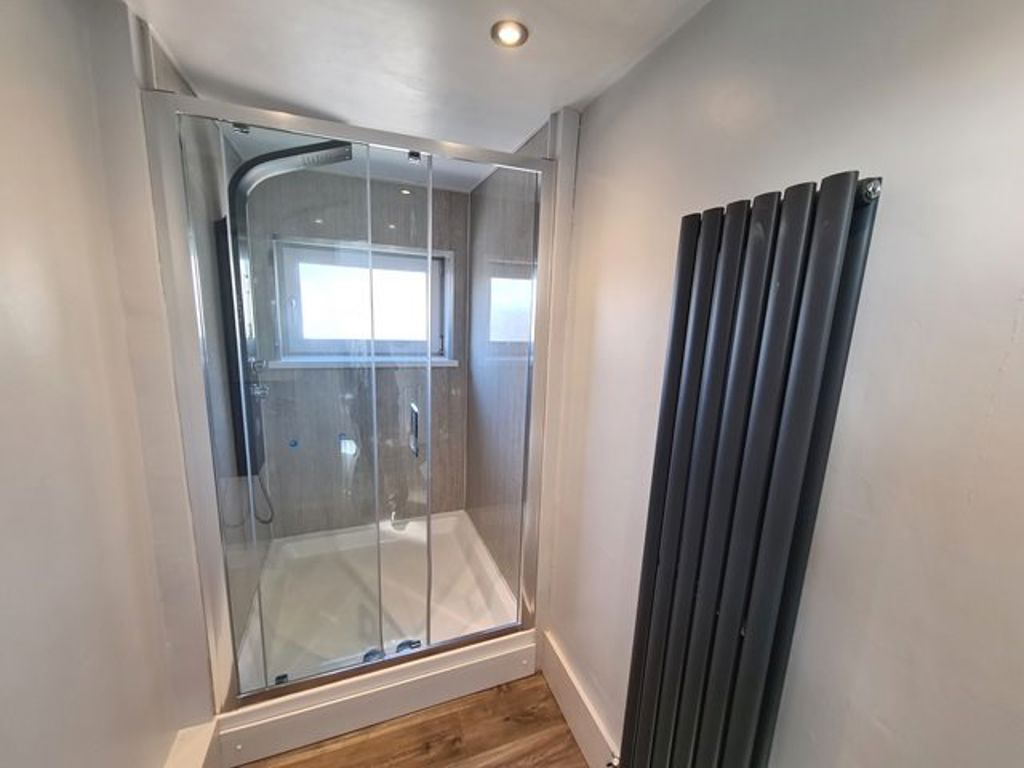 44 Durham Street, Barrow-In-Furness