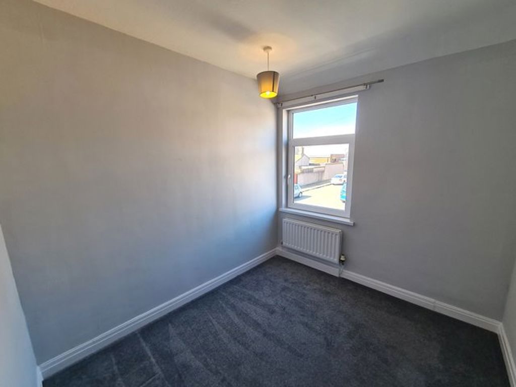 44 Durham Street, Barrow-In-Furness