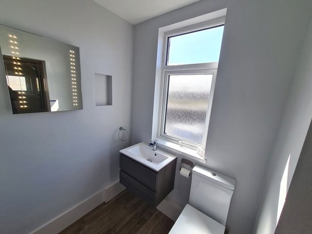 44 Durham Street, Barrow-In-Furness