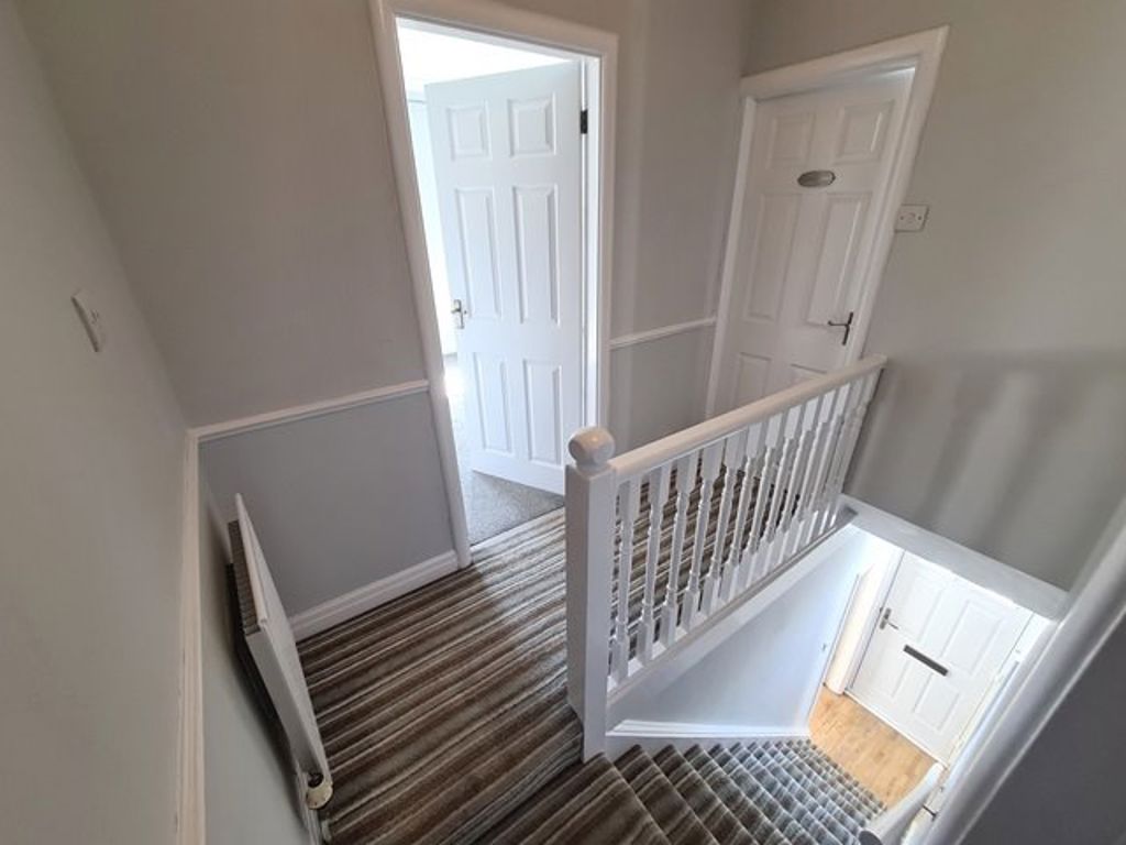 44 Durham Street, Barrow-In-Furness