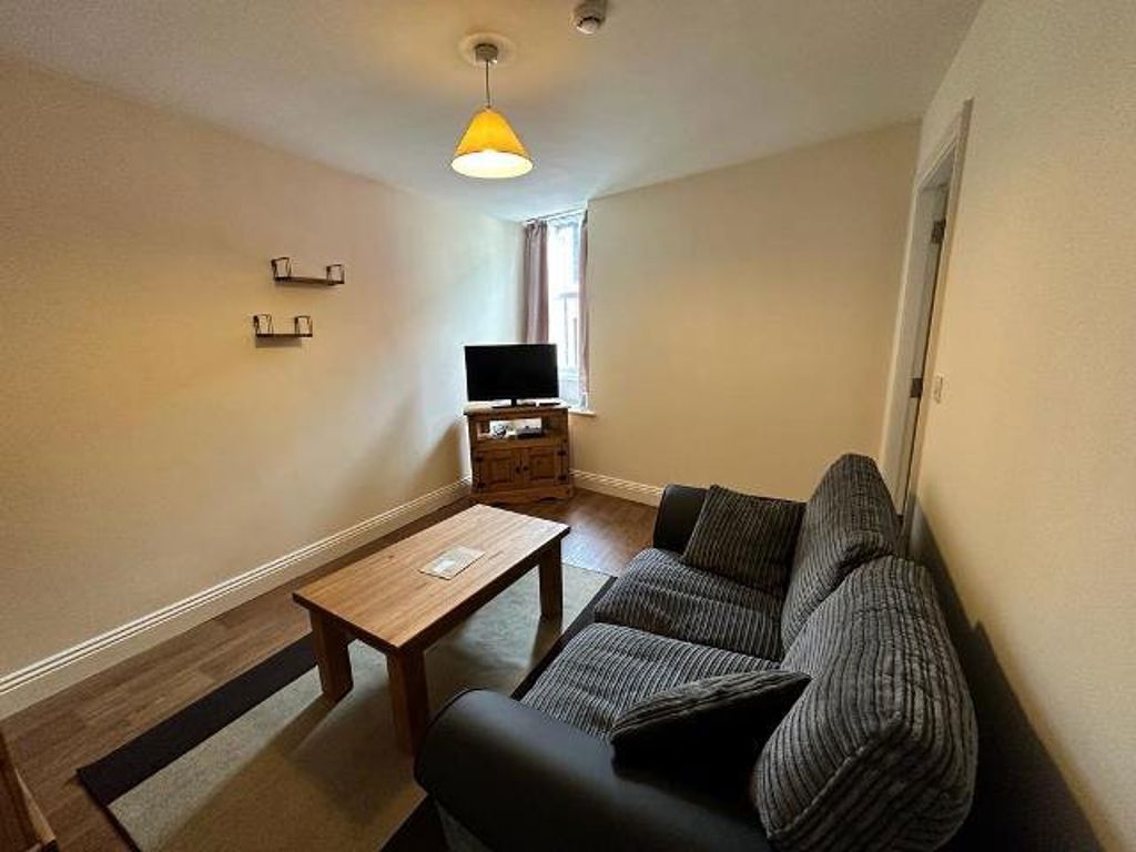 Apartment 1 Buck House, Ulverston