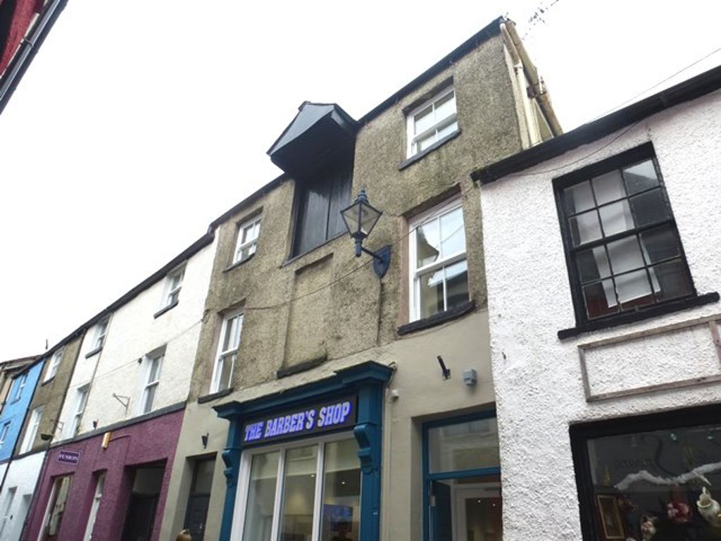 Apartment 1 Buck House, Ulverston