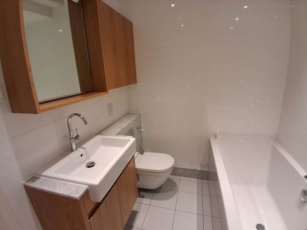 Apartment 2 Summer Hill, Spark Bridge, Ulverston