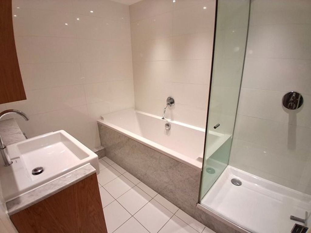 Apartment 2 Summer Hill, Spark Bridge, Ulverston