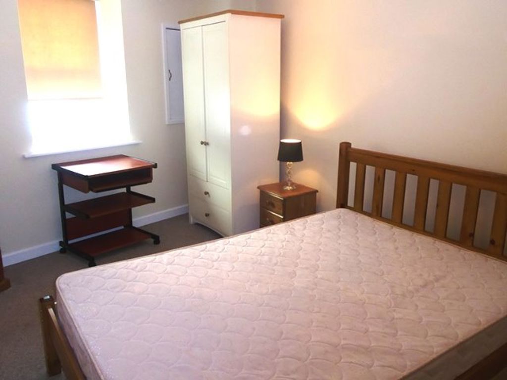 Apartment 7 Smiths Court, King Street, Ulverston