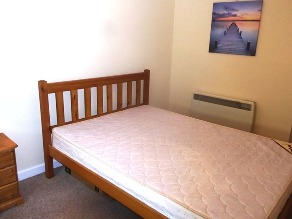 Apartment 7 Smiths Court, King Street, Ulverston