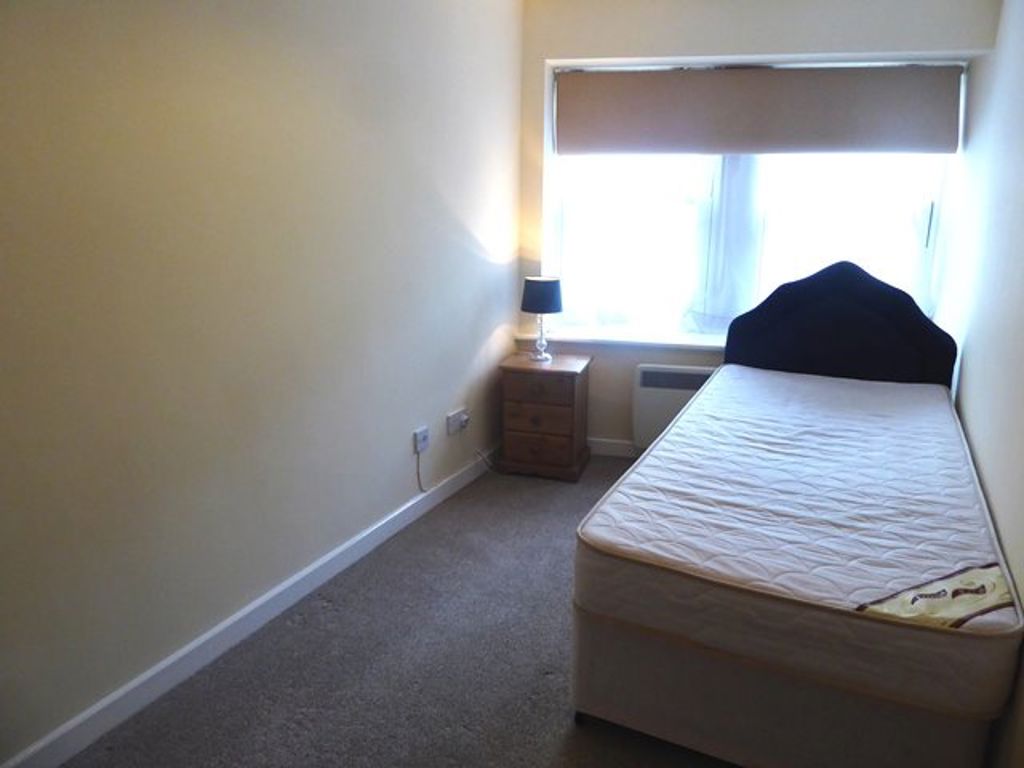 Apartment 7 Smiths Court, King Street, Ulverston