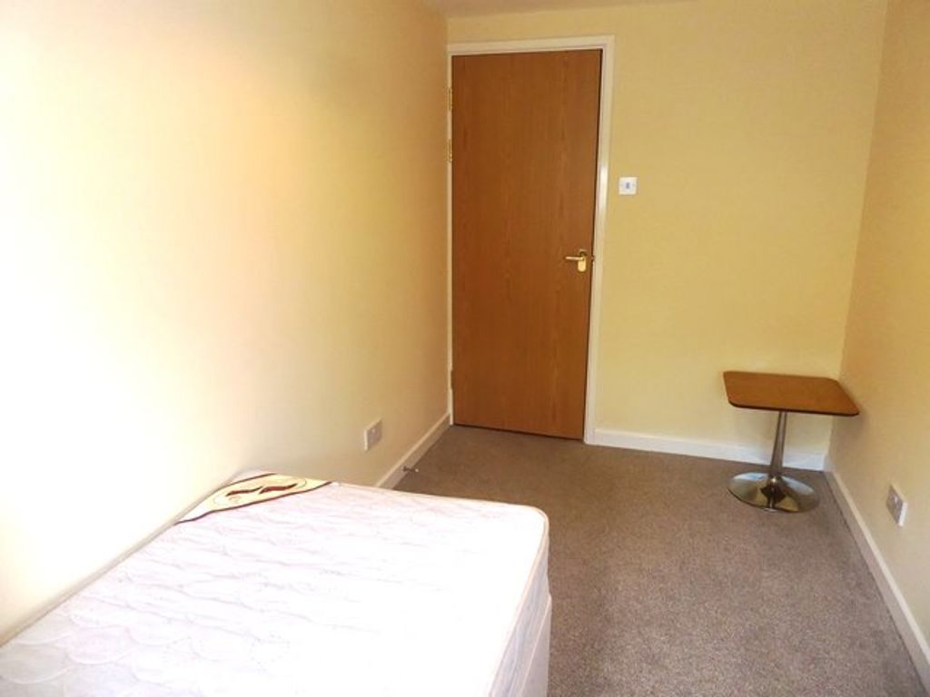 Apartment 7 Smiths Court, King Street, Ulverston