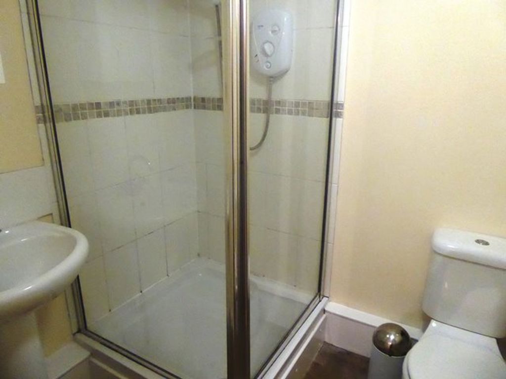 Apartment 7 Smiths Court, King Street, Ulverston