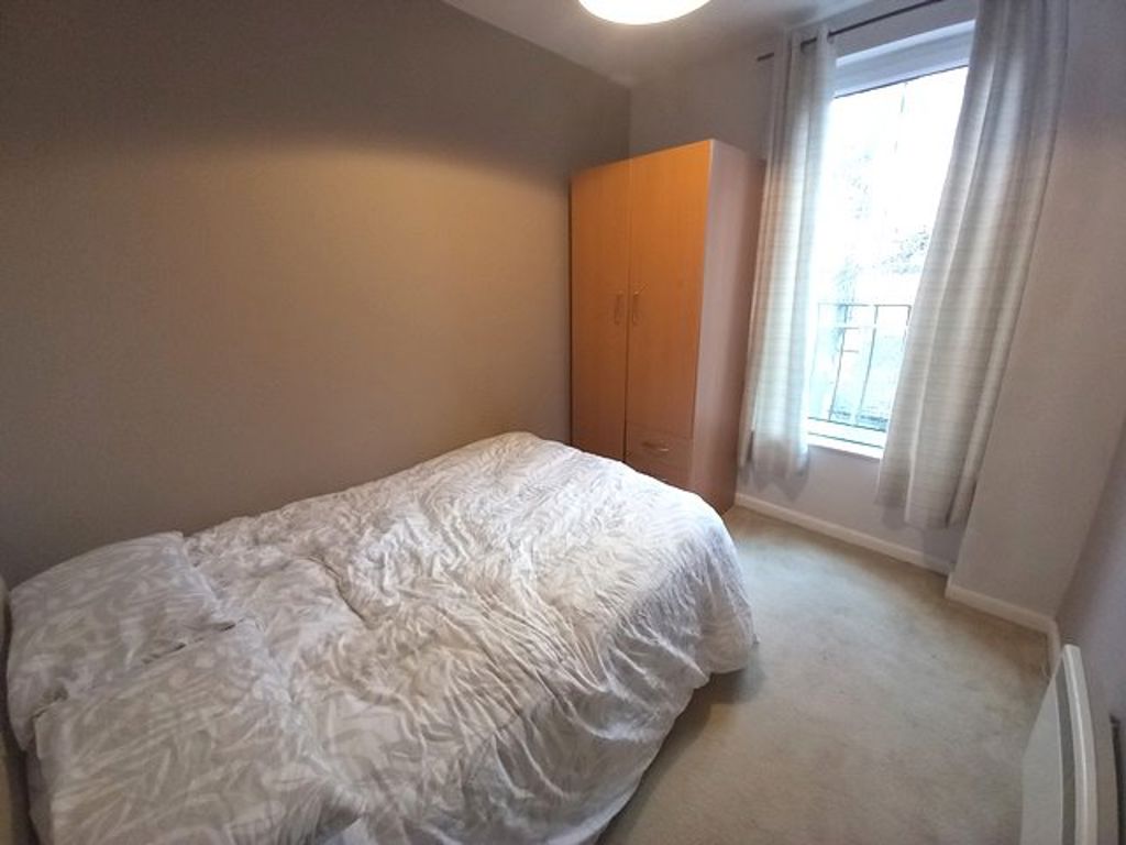 72 Lightburn Road, Ulverston