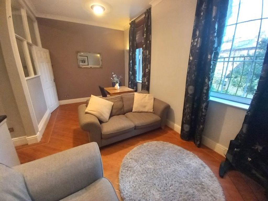 72 Lightburn Road, Ulverston